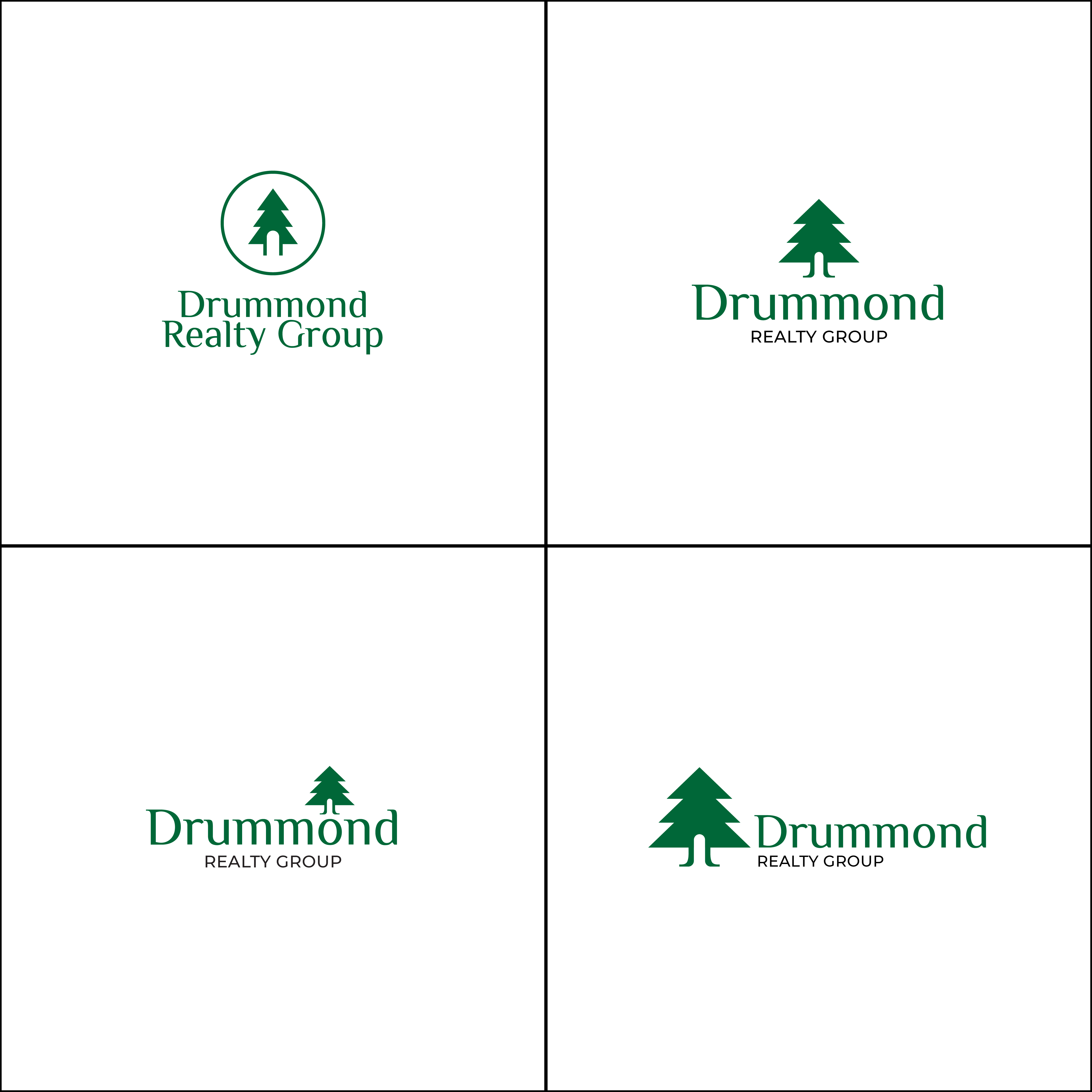 Logo-Design von sutrisno.alrasyid für dieses Projekt | Design #32503965