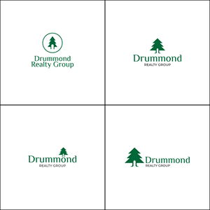 Logo Design by sutrisno.alrasyid for this project | Design: #32503965