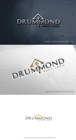Logo Design by zebronicgraphic for this project | Design: #32501326