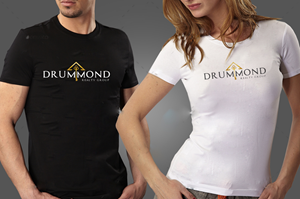 Logo Design by zebronicgraphic for this project | Design: #32501328