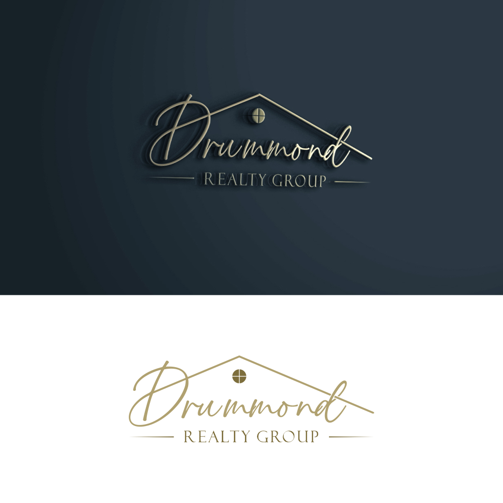 Logo Design by aqilazhifara for this project | Design #32507410