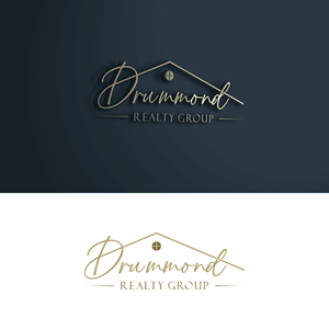 Logo Design by aqilazhifara for this project | Design: #32507410
