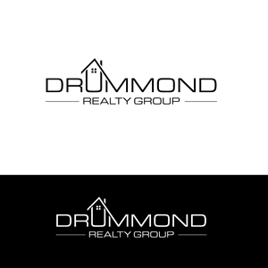 Logo-Design von GODDREAMCREATION für dieses Projekt | Design #32528510