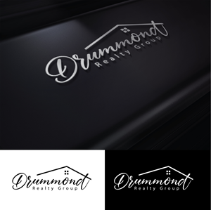 Logo Design by GODDREAMCREATION for this project | Design: #32528511