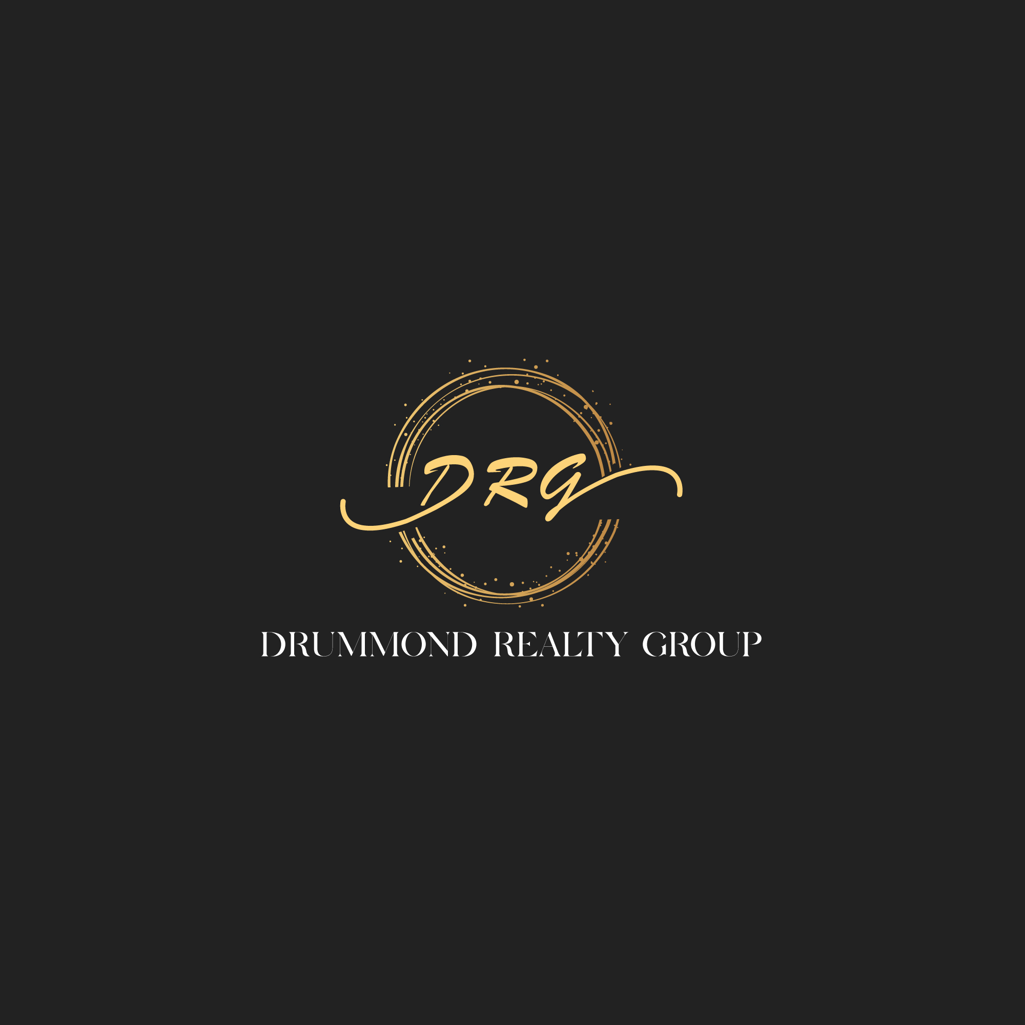 Logo-Design von creativziner für dieses Projekt | Design #32545413
