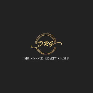 Logo Design by creativziner for this project | Design: #32545413
