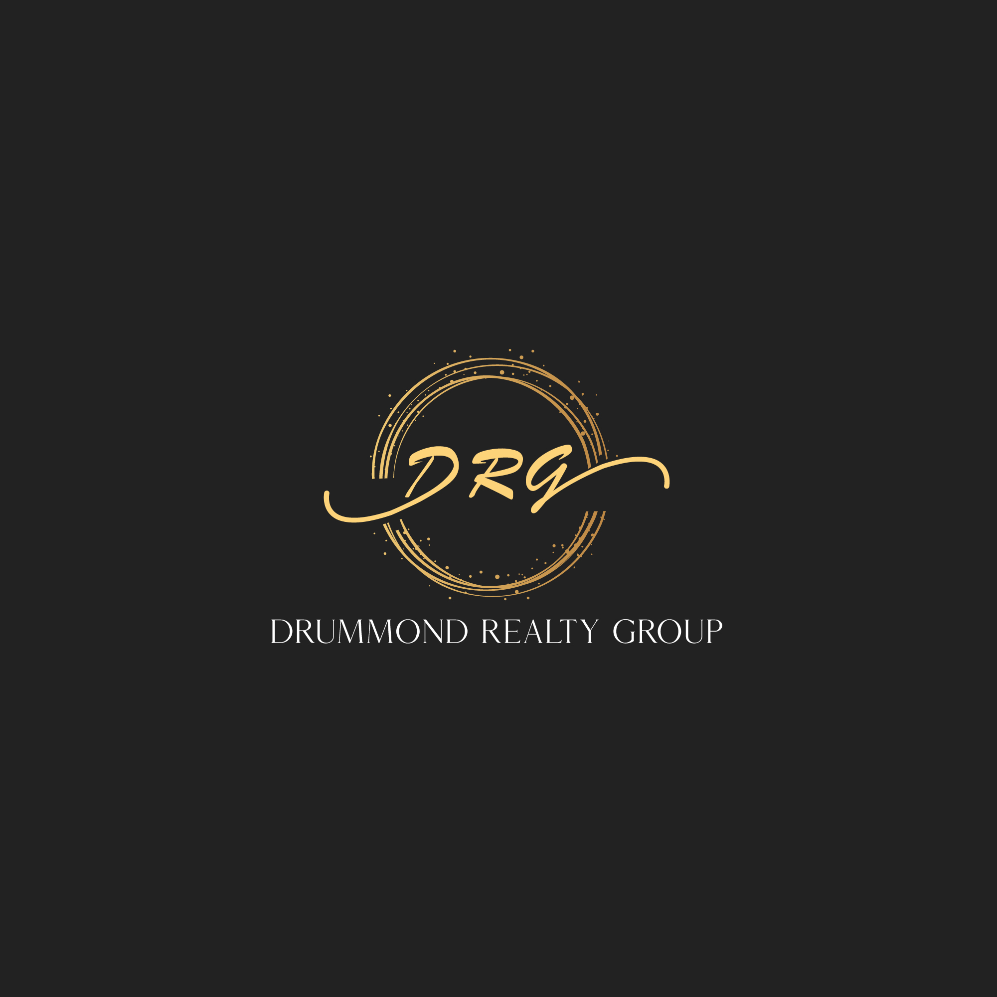 Logo-Design von creativziner für dieses Projekt | Design #32545431