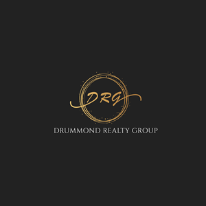Logo Design by creativziner for this project | Design: #32545452