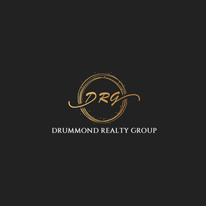 Logo Design by creativziner for this project | Design: #32545510