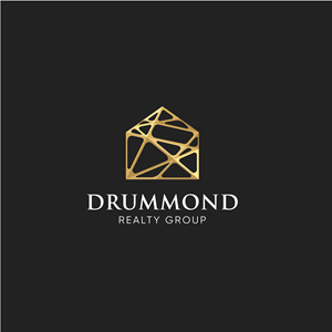 Logo Design by creativziner for this project | Design: #32545569