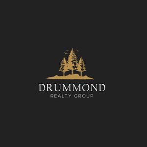 Logo Design by creativziner for this project | Design: #32545890