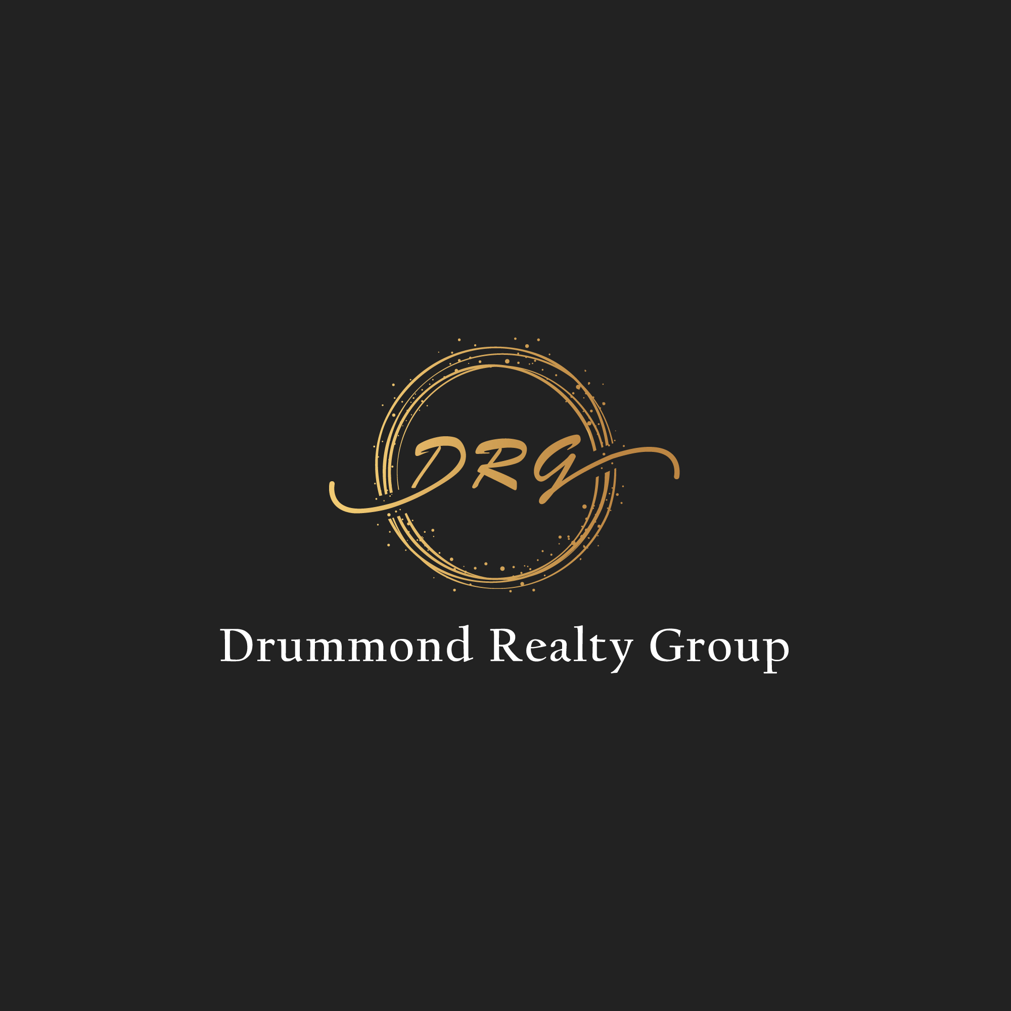 Logo-Design von creativziner für dieses Projekt | Design #32545930