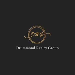 Logo Design by creativziner for this project | Design: #32545930