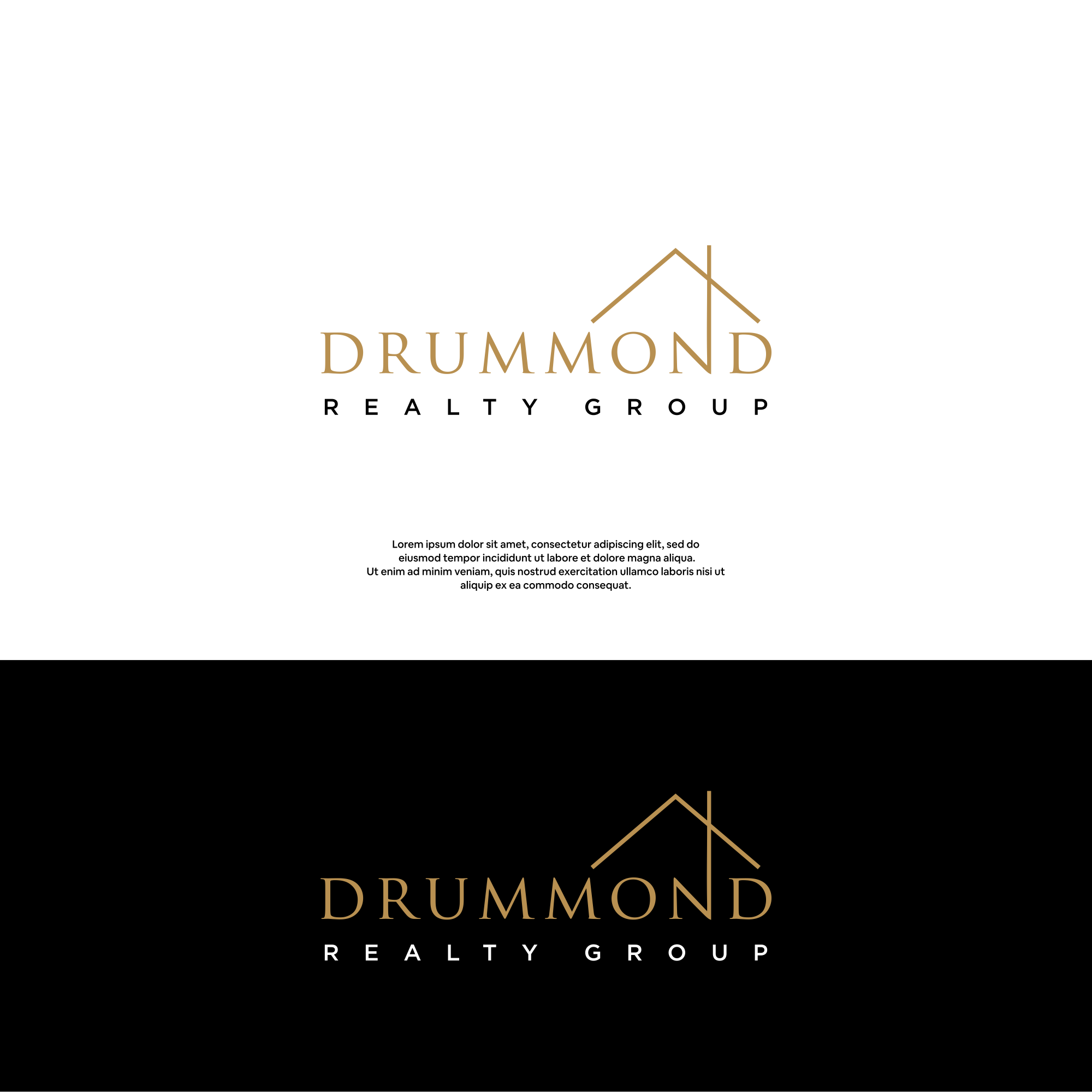Logo Design by DesignFirst for this project | Design #32504059