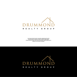 Logo Design by DesignFirst for this project | Design: #32504059