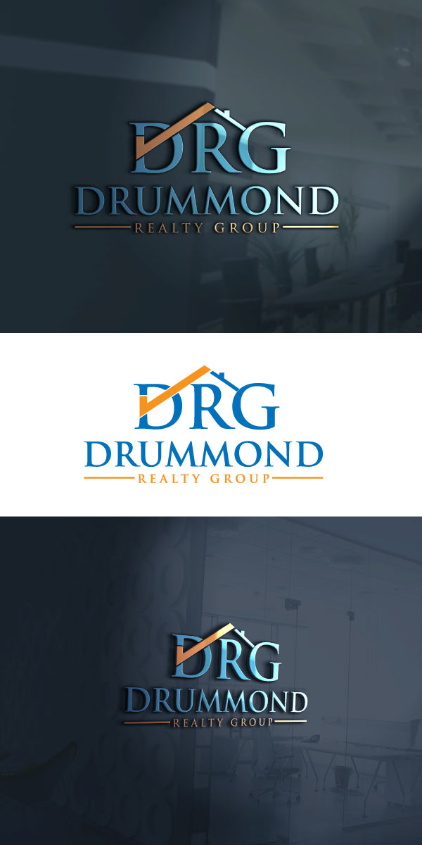 Logo-Design von Fürstenberg design für dieses Projekt | Design #32516542