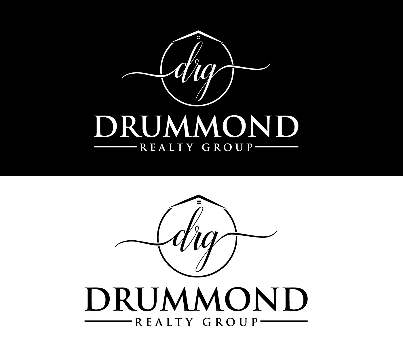 Logo-Design von Fürstenberg design für dieses Projekt | Design #32516885