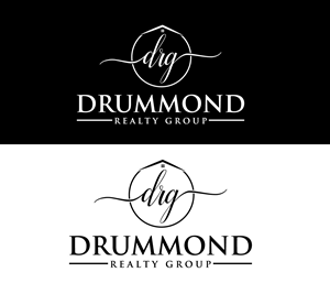 Logo Design by Fürstenberg design for this project | Design: #32516885