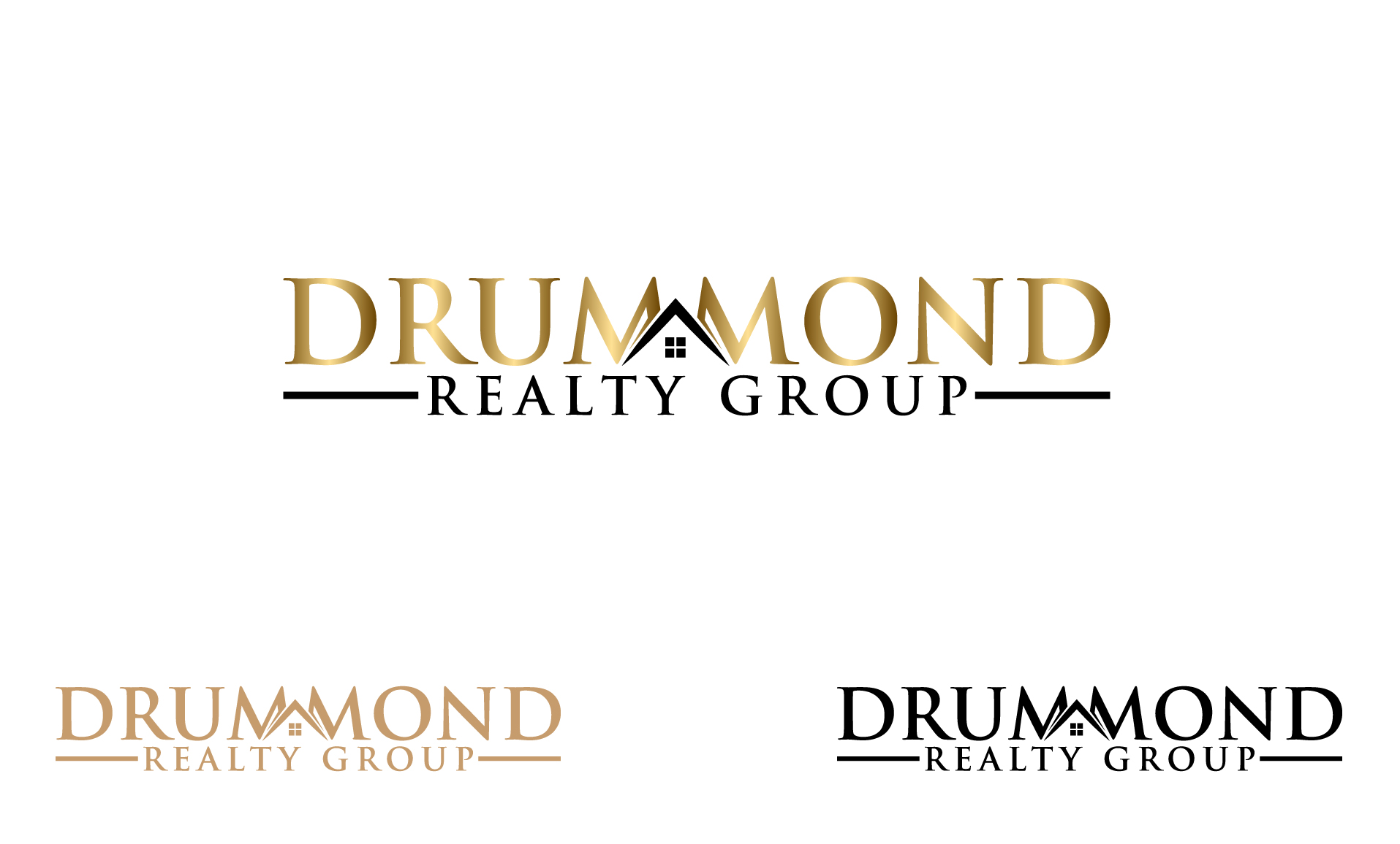 Logo-Design von creative ismat für dieses Projekt | Design #32519601