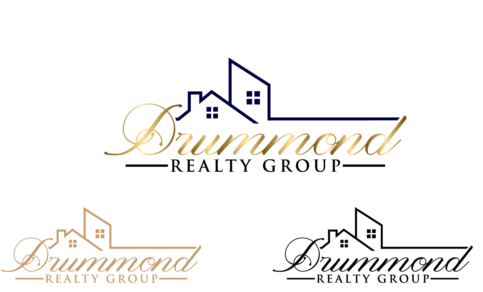 Logo-Design von creative ismat für dieses Projekt | Design #32519602