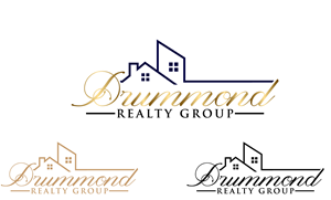 Logo Design by creative ismat for this project | Design: #32519602