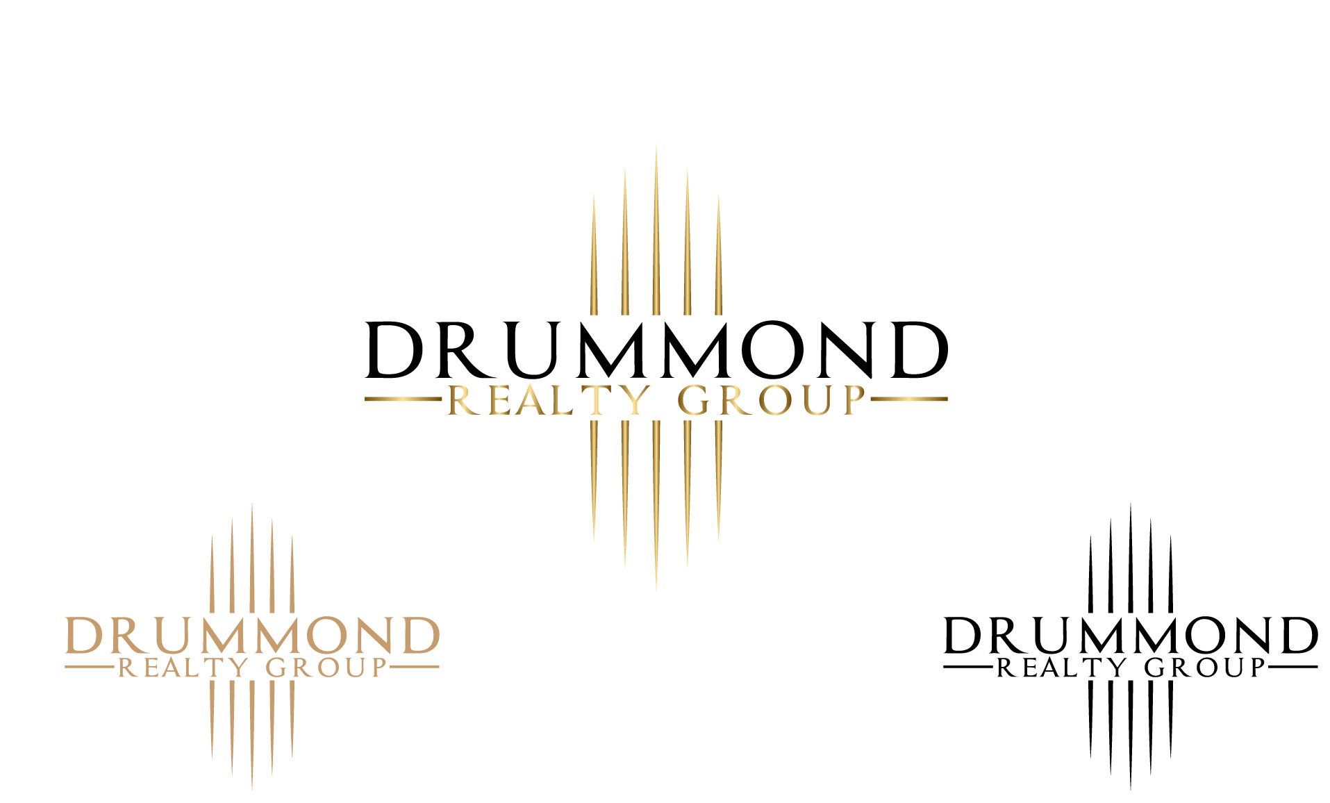 Logo-Design von creative ismat für dieses Projekt | Design #32519603