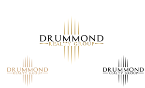 Logo Design by creative ismat for this project | Design: #32519603