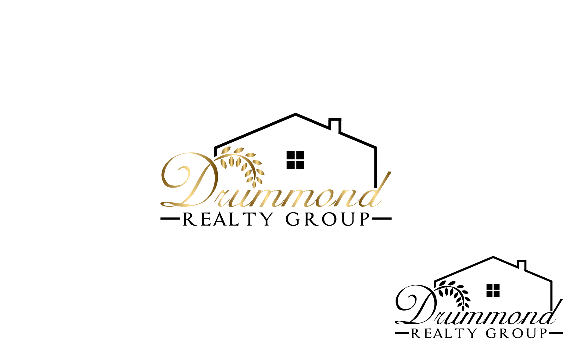 Logo-Design von creative ismat für dieses Projekt | Design #32519605