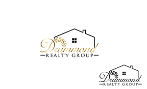 Logo Design by creative ismat for this project | Design: #32519605