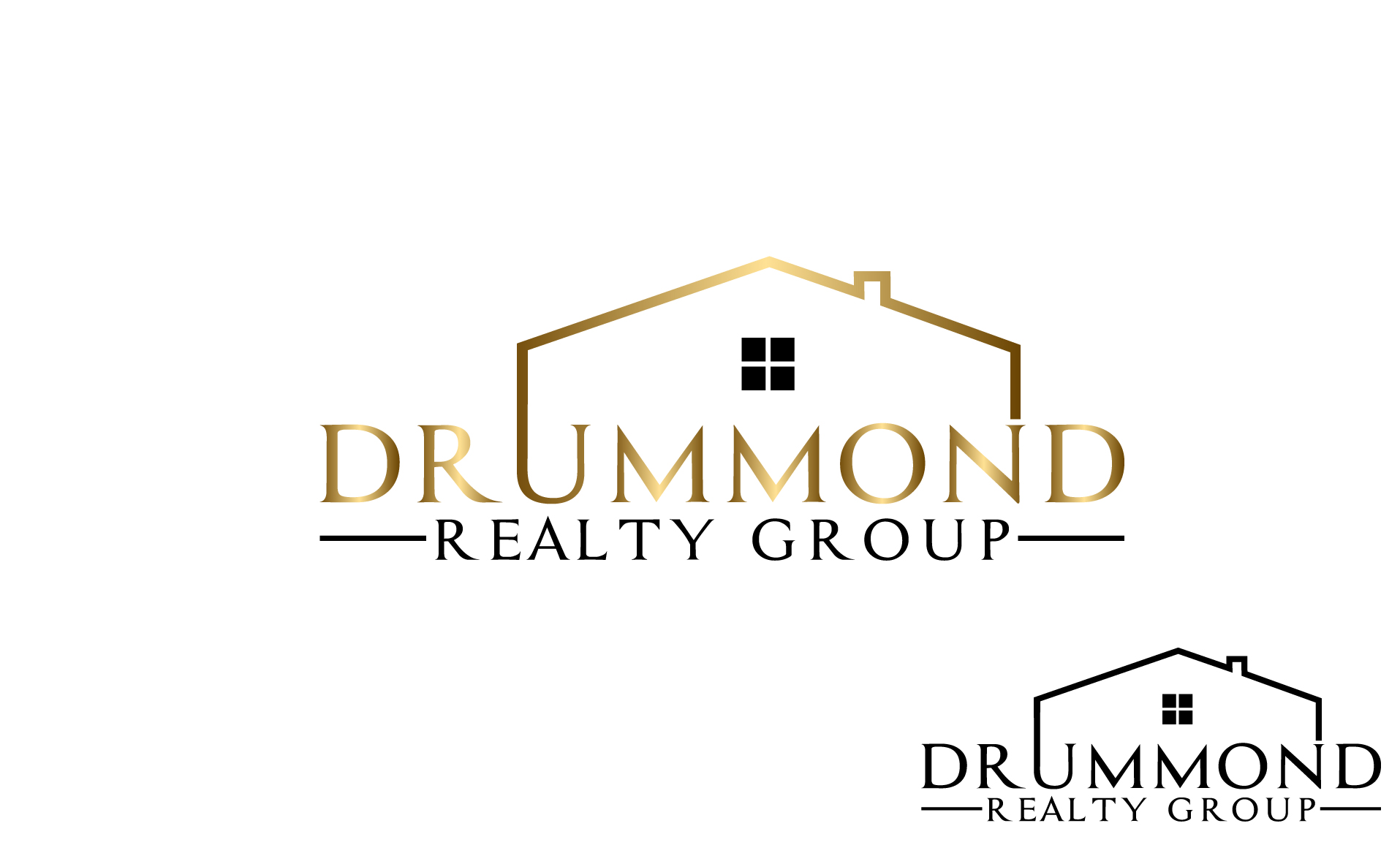 Logo-Design von creative ismat für dieses Projekt | Design #32519606