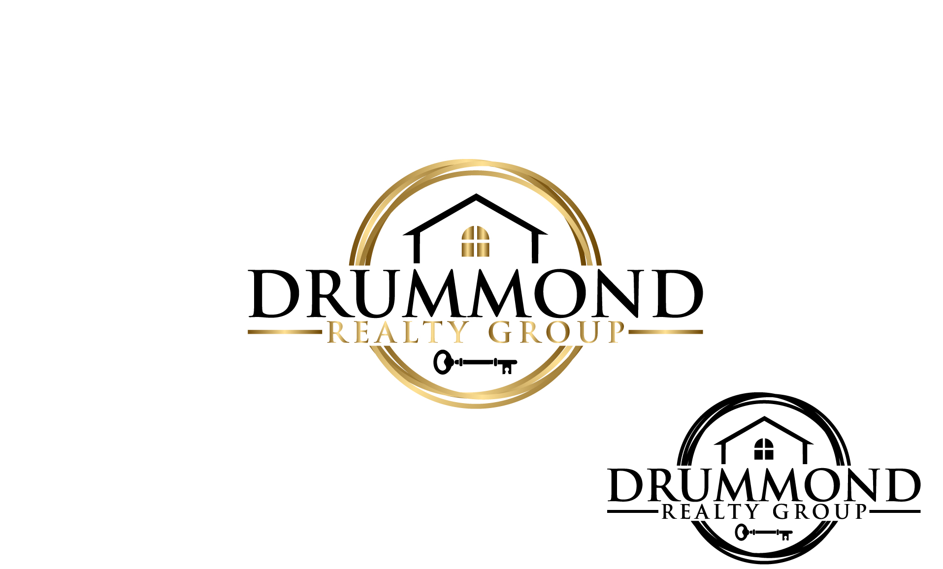 Logo-Design von creative ismat für dieses Projekt | Design #32519607