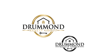Logo Design by creative ismat for this project | Design: #32519607