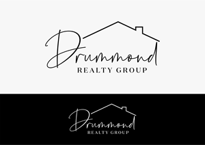 Logo Design by ammar_ed for this project | Design: #32501255