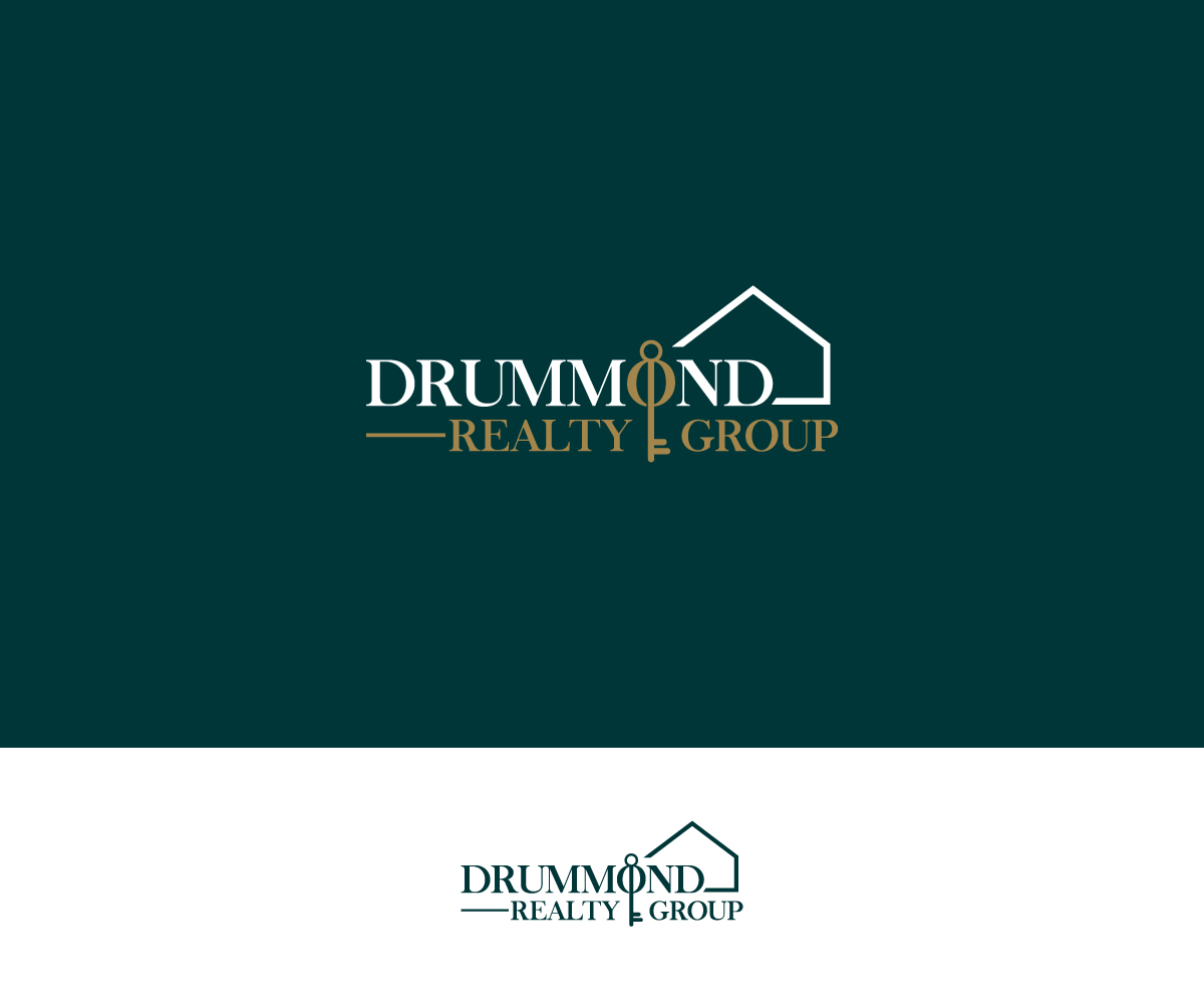 Logo Design by Ansh Design for this project | Design #32507053