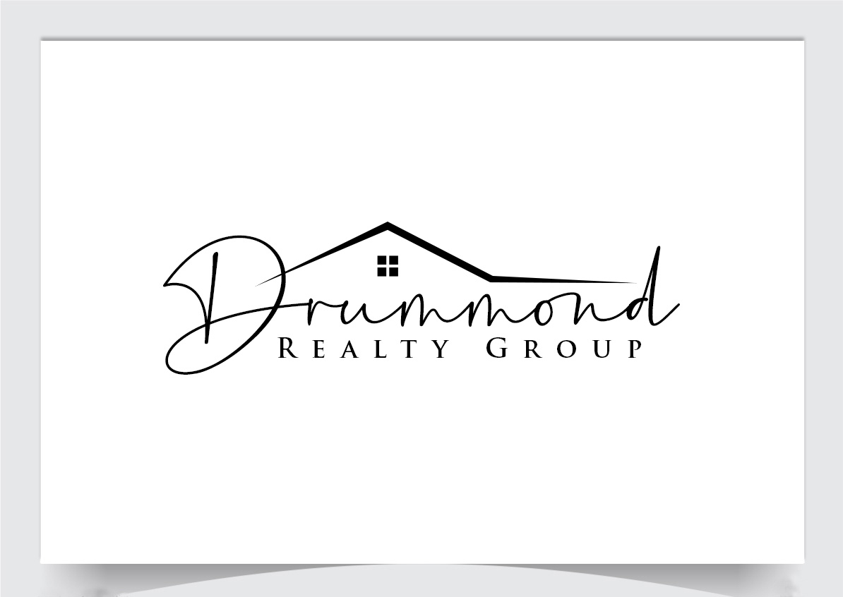 Logo Design by Soonia for this project | Design #32500597