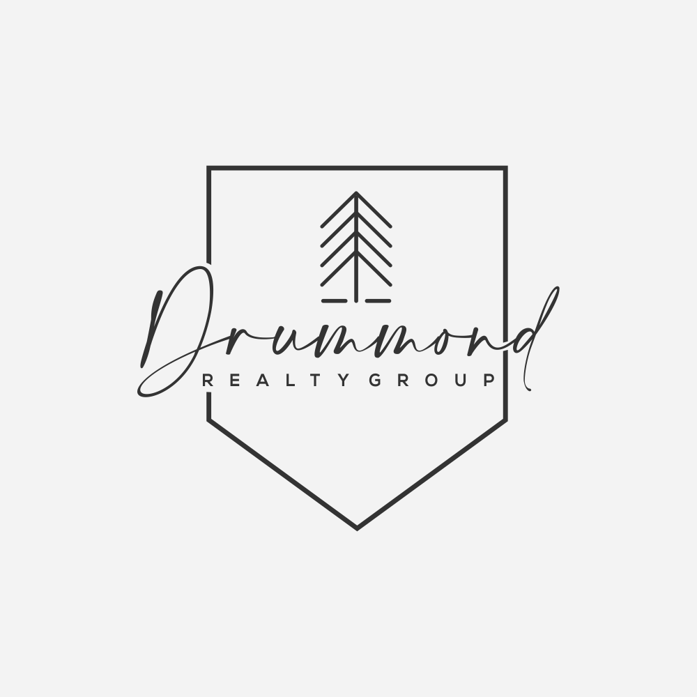 Logo Design by Gerald Design 3 for this project | Design #32511261