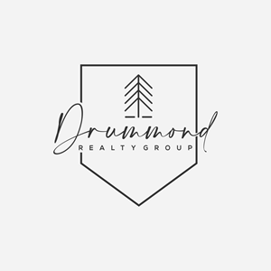 Logo Design by Gerald Design 3 for this project | Design: #32511261