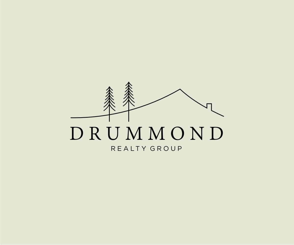 Logo Design by OrianO-70 for this project | Design #32545348