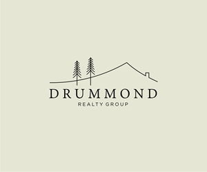 Logo Design by OrianO-70 for this project | Design: #32545348