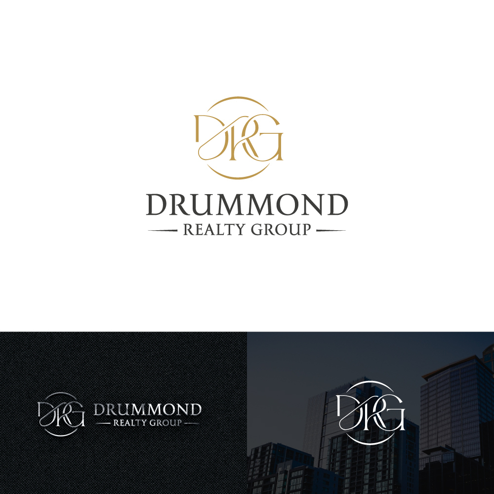 Logo Design by Tan-D for this project | Design #32508951