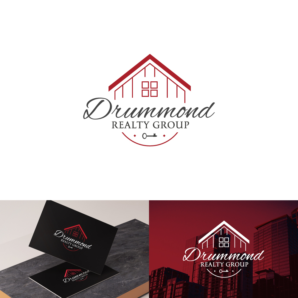 Logo Design by Tan-D for this project | Design #32508952