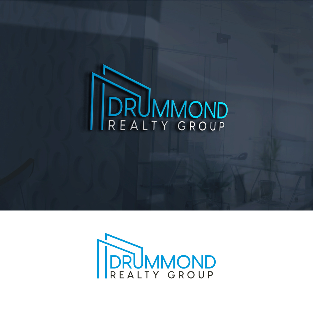 Logo Design by Tan-D for this project | Design #32508953