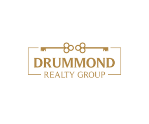 Logo Design by Marsan  Effendi for this project | Design: #32546484