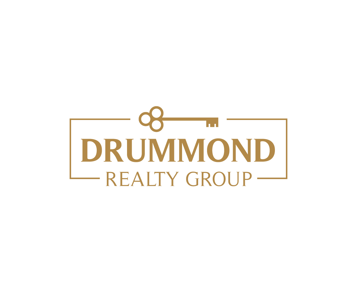 Logo Design by Marsan  Effendi for this project | Design #32546489