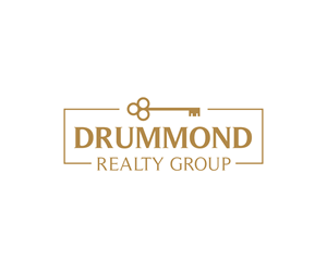 Logo Design by Marsan  Effendi for this project | Design: #32546489