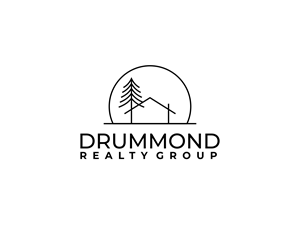 Logo Design by BNdesigner for this project | Design: #32545953