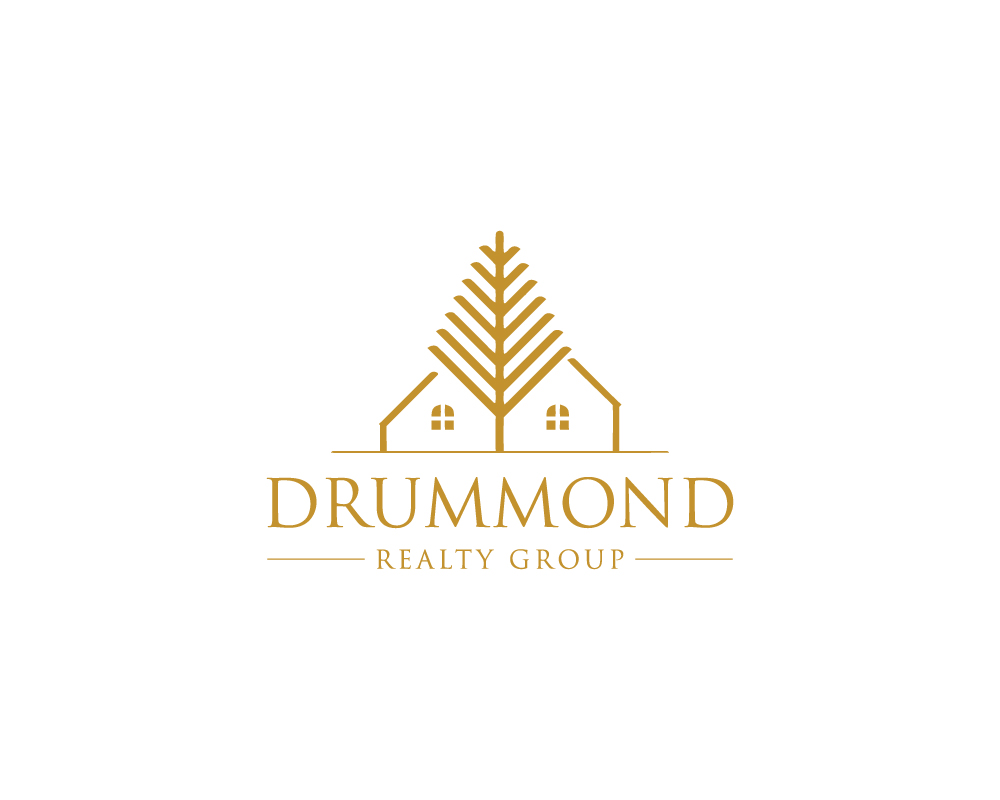 Diseño de Logo por Janna Design para este proyecto | Diseño #32506232
