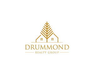 Logo Design by Janna Design for this project | Design: #32506232
