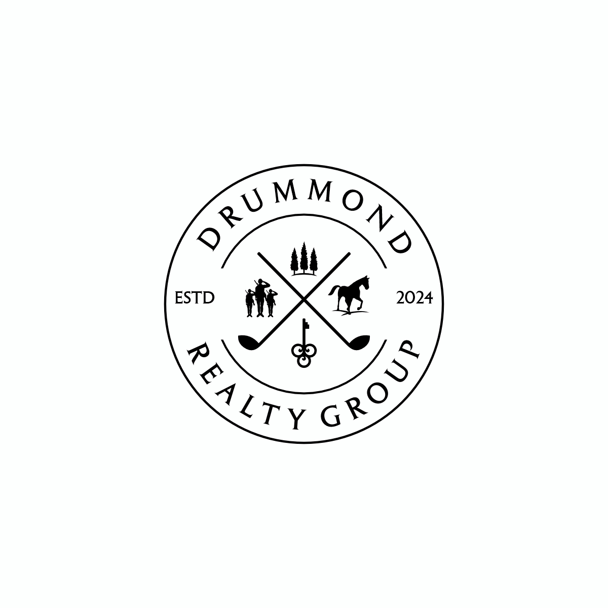 Logo Design by Ashani Bhattacharya for this project | Design #32516332