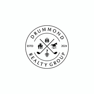Diseño de Logo por Ashani Bhattacharya para este proyecto | Diseño: #32516332